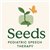 Seeds Pediatric Speech Therapy