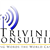 Trivinity Consulting