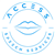 Access Speech Services