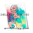 Adelante Contigo LLC | Speech-Language Pathologist photo