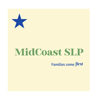 MidCoast SLP, LLC | Speech Therapist photo