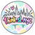 Think Speech and Language NYC