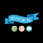 Speech Of Cake, Inc. | Speech-Language Pathologist photo