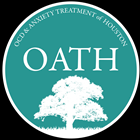 Oath Therapy Houston | Speech Therapist photo