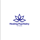 Healing Psychiatry Of Florida | Psychiatry, Therapy, & Counseling | Speech Therapist photo