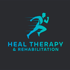 Heal Therapy and Rehabilitation | Speech Therapist photo