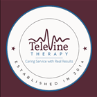Televine Therapy | Speech Language Pathology Services photo