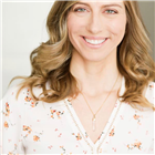 Melanie Pensak | Speech-Language Pathologist photo