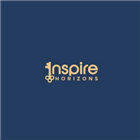Inspire Horizons | Speech Therapist photo