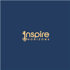Inspire Horizons | Speech Therapist photo