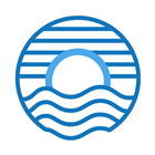 Pacific Pathways Speech Therapy, PC | Speech-Language Pathologist photo