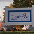 Clearbrook Treatment Center | Speech Therapist photo