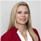 Samantha Gogarty Hernandez, Dr. photo