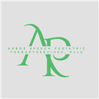 Arbor Speech Pediatric Therapy Services, PLLC photo