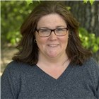 Emerge Speech & Language photo