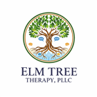 Miles Zabin, MS, CCC-SLP photo