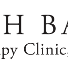 South Bay Speech Therapy Clinic photo