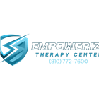 Empowerize Therapy Center photo