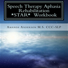 Amanda Anderson, M.S CCC-SLP photo