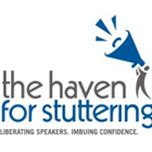 The Haven For Stuttering, PLLC photo