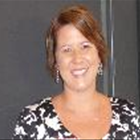 Simply Speaking, LLC photo