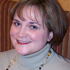 Kimberly Bell, M.S.,CCC-SLP photo