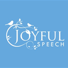 JOYful Speech, LLC photo