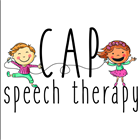 CAP Speech Therapy photo
