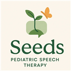 Seeds Pediatric Speech Therapy photo