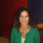 Denise George, MS, CCC-SLP photo