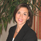 Dawn Wilson, MS, CCC-SLP photo
