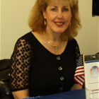 Carol Letzter, AuD, CCC-A/SLP photo