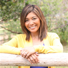 Olivia Eppe, MA, CCC-SLP photo