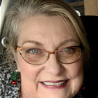 Adult Speech-Language & Swallowing Therapy photo
