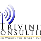 Trivinity Consulting photo