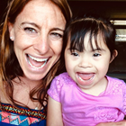 Zahava Friedman Speech Therapy photo