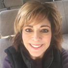 Yvette Deleo photo