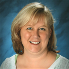 Emily Ciesielski, MS, CCC-SLP photo