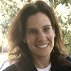 Heather Carpenter, MS, CC-SLP photo