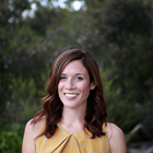 Jody Vaynshtok, M.S., CCC-SLP photo