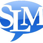 Speech Language & More, Inc. photo