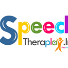 Speech Theraplay photo