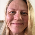 Full Spectrum Speech/Language Therapy photo