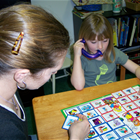 Maura Marks, Ph.D., Au.D., CCC-A/SLP photo