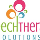Speech Therapy Solutions photo