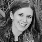 Skylee Neff, MS, CCC-SLP photo