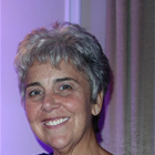 Nancy Datino, AuD, CCC-A/SLP photo