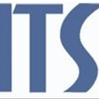 ITS-Integrated Therapy Solutions photo
