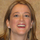 Stacey Levy & Associates, LLC photo