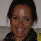 Amy O'Connor, MS CCC-SLP photo